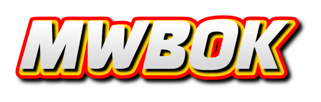 mwbok